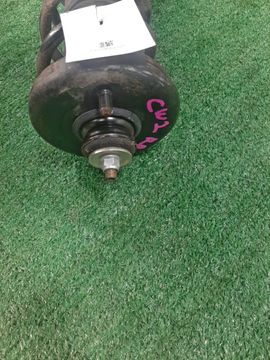 СТОЙКА НА HONDA ACCORD CW2 K24A