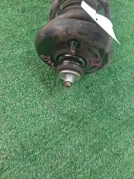 СТОЙКА НА HONDA ACCORD CW2 K24A