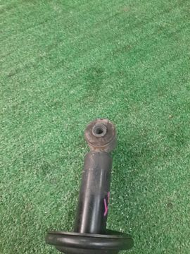 СТОЙКА НА MITSUBISHI GALANT FORTIS CY4A 4B11