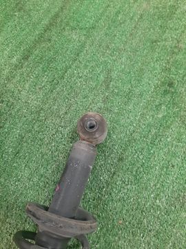 СТОЙКА НА MITSUBISHI GALANT FORTIS CY4A 4B11