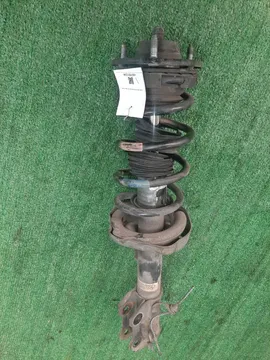 СТОЙКА НА HONDA STREAM RN8 R20A