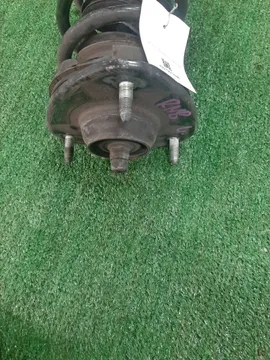 СТОЙКА НА HONDA STREAM RN8 R20A