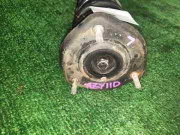 СТОЙКА НА TOYOTA MARK II JZX110 1JZ-FSE