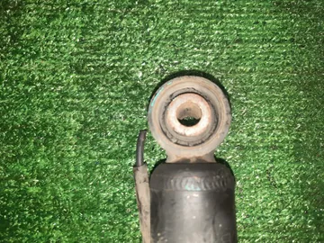 СТОЙКА НА TOYOTA MARK II JZX110 1JZ-FSE