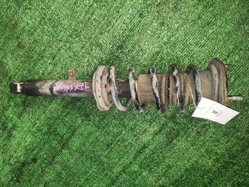 СТОЙКА НА TOYOTA MARK II JZX110 1JZ-FSE