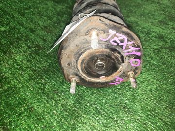 СТОЙКА НА TOYOTA MARK II JZX110 1JZ-FSE