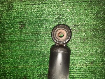 СТОЙКА НА TOYOTA MARK II JZX110 1JZ-FSE