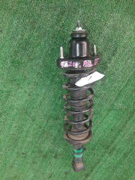 СТОЙКА НА MITSUBISHI ASX GA2W 4A92