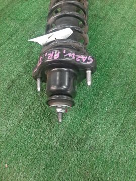 СТОЙКА НА MITSUBISHI ASX GA2W 4A92