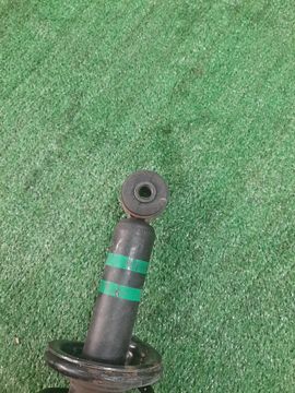 СТОЙКА НА MITSUBISHI ASX GA2W 4A92