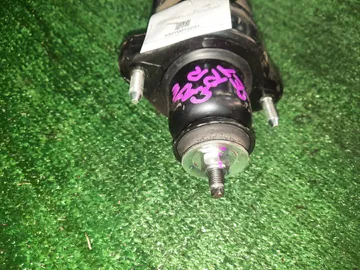 СТОЙКА НА MITSUBISHI ASX GA1W 4A92