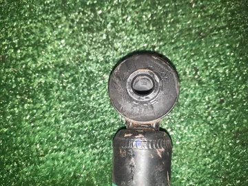 СТОЙКА НА MITSUBISHI ASX GA1W 4A92