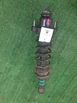 СТОЙКА НА MITSUBISHI ASX GA1W 4A92