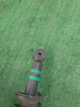 СТОЙКА НА MITSUBISHI ASX GA1W 4A92