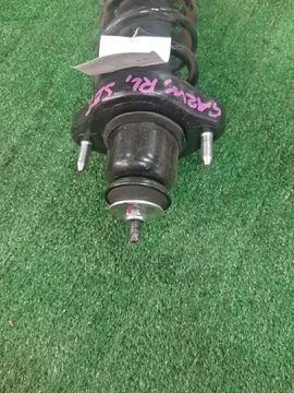 СТОЙКА НА MITSUBISHI ASX GA2W 4A92