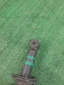 СТОЙКА НА MITSUBISHI ASX GA2W 4A92