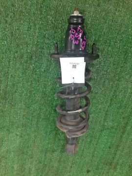 СТОЙКА НА HONDA CIVIC FERIO ES3 D17A