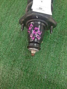 СТОЙКА НА HONDA CIVIC FERIO ES3 D17A