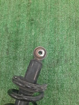 СТОЙКА НА HONDA CIVIC FERIO ES3 D17A