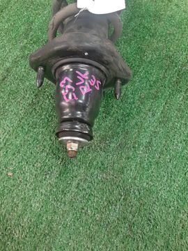 СТОЙКА НА HONDA CIVIC FERIO ES3 D17A