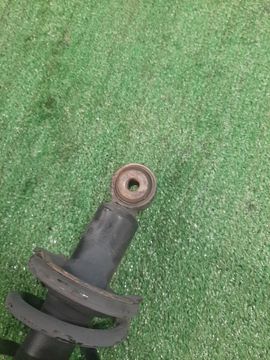 СТОЙКА НА HONDA CIVIC FERIO ES3 D17A