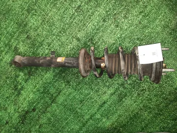 СТОЙКА НА TOYOTA CROWN GRS182 3GR-FSE