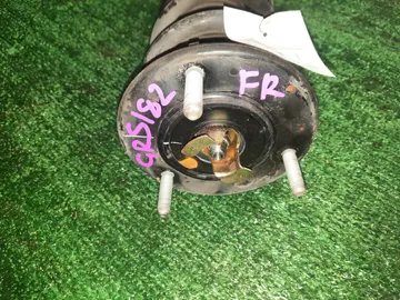 СТОЙКА НА TOYOTA CROWN GRS182 3GR-FSE