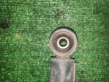 СТОЙКА НА TOYOTA CROWN GRS182 3GR-FSE