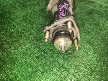 СТОЙКА НА TOYOTA MARK II JZX110 1JZ-FSE