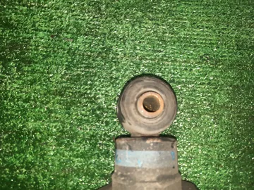 СТОЙКА НА TOYOTA MARK II JZX110 1JZ-FSE