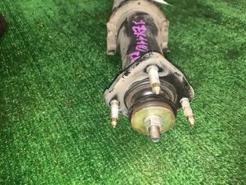 СТОЙКА НА TOYOTA MARK II JZX110 1JZ-FSE