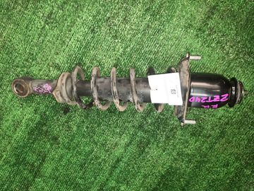 СТОЙКА НА TOYOTA PREMIO ZZT240 1ZZ-FE