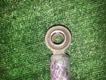 СТОЙКА НА TOYOTA PREMIO ZZT240 1ZZ-FE