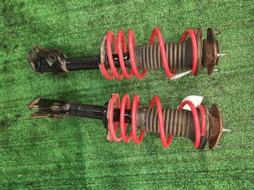 СТОЙКА НА TOYOTA PROBOX NCP50V 2NZ-FE