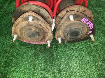 СТОЙКА НА TOYOTA PROBOX NCP50V 2NZ-FE