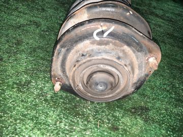 СТОЙКА НА MITSUBISHI LIBERO CD2V 4G15