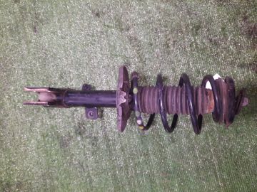 СТОЙКА НА PEUGEOT 308 4C 5F02