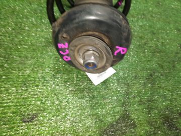 СТОЙКА НА PEUGEOT 308 4C 5F02