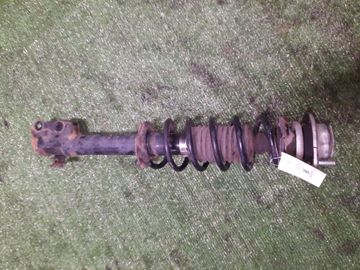 СТОЙКА НА TOYOTA PASSO KGC35 1KR-FE