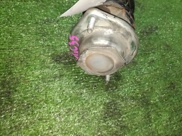 СТОЙКА НА TOYOTA PASSO KGC35 1KR-FE