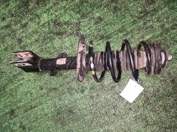 СТОЙКА НА PEUGEOT 308 4C 5F02