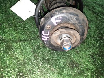 СТОЙКА НА PEUGEOT 308 4C 5F02