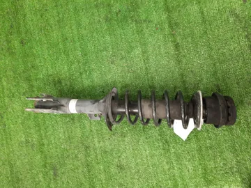 СТОЙКА НА HONDA N-BOX JF3 S07B