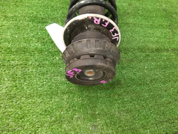 СТОЙКА НА HONDA N-BOX JF3 S07B