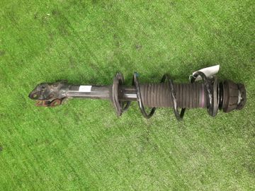 СТОЙКА НА TOYOTA RAIZE A202A WA-VEX