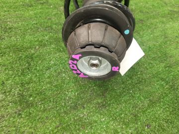 СТОЙКА НА TOYOTA RAIZE A202A WA-VEX