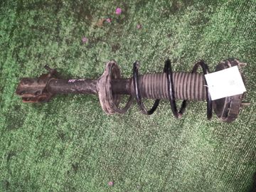 СТОЙКА НА SUBARU FORESTER SF5 EJ20E