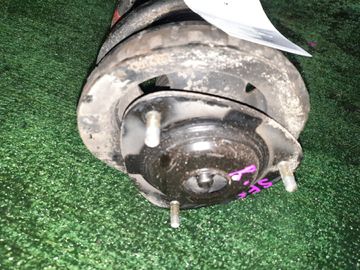 СТОЙКА НА SUBARU FORESTER SF5 EJ20E