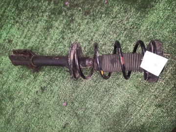 СТОЙКА НА SUBARU FORESTER SF5 EJ20E