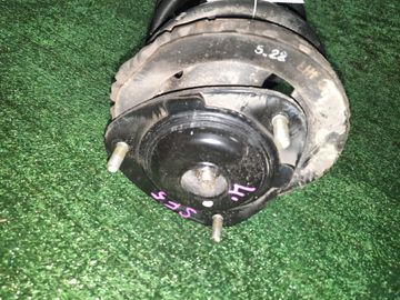 СТОЙКА НА SUBARU FORESTER SF5 EJ20E